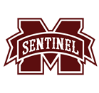Mount Sentinel Little League
